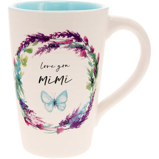 Mimi 17 oz Cup