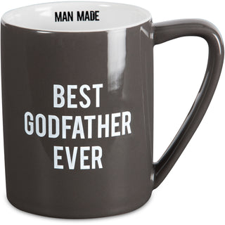 Godfather 18 oz. Mug