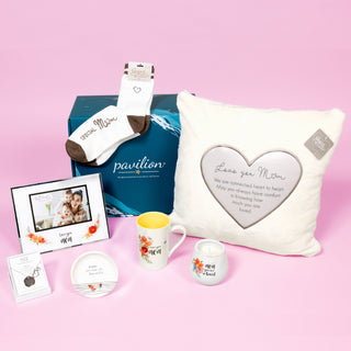Mother's Day Gift Box $135.00 Value