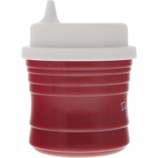 Dad's Buddy 7 oz Sippy Party Cup