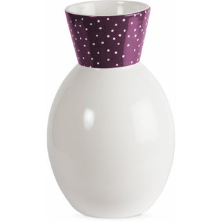 Beautiful 6.5" Ceramic Vase