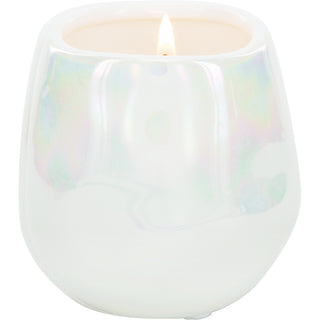Grandma 8 oz - 100% Soy Wax Candle
Scent: Serenity