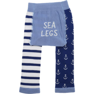 Sea Legs Leggings
