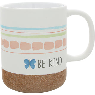 Be Kind 16 oz Mug