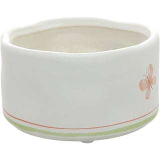 Mom 8 oz - 100% Soy Wax Reveal Candle
Scent: Tranquility