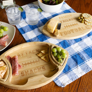 Super Bowl LX: Essentials for Hosting