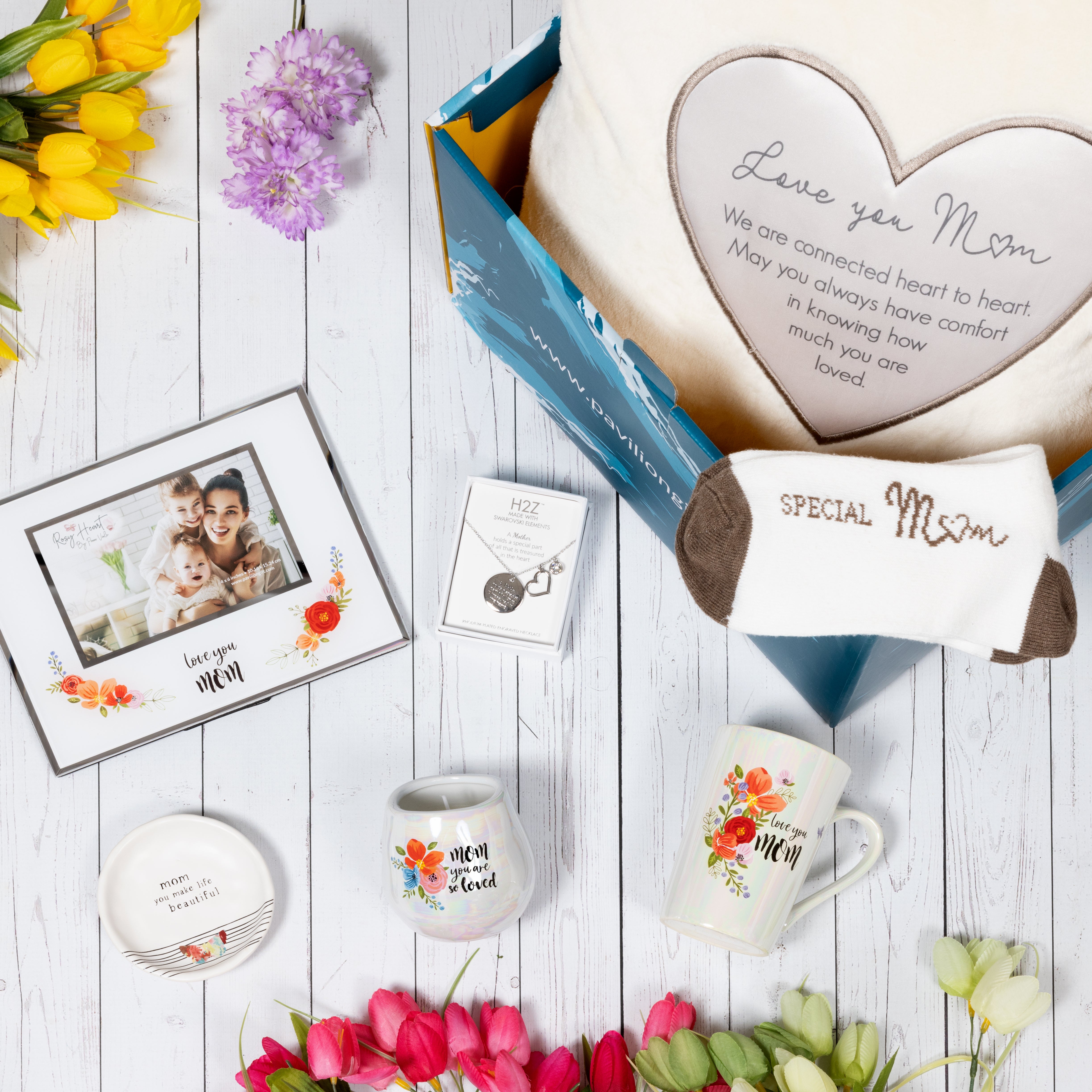 特別価格Pavilion Gift Company 10521 ピンク ハグブル ハンドウォーミング 16オンス コーヒーカップ マグ グッドモーニングサンシャイン並行輸入 : Pavilion Gift Company