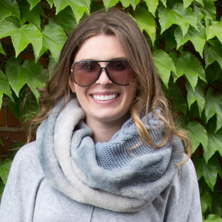 Scarves