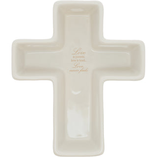 Love 12 oz - 100% Soy Wax Reveal 5 Wick Candle Scent: Saddle