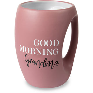 Grandma 16 oz Cup