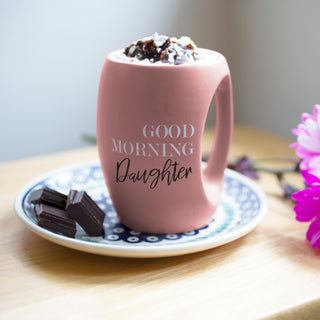 Daughter 16 oz Cup