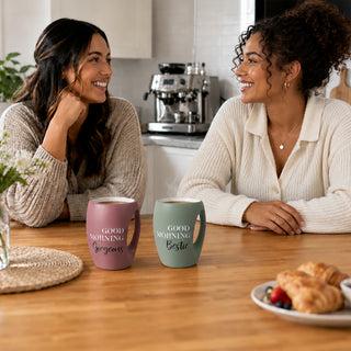 Bestie 16 oz Cup