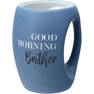 Brother 16 oz Cup
