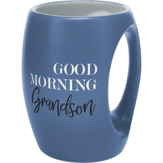 Grandson 16 oz Cup