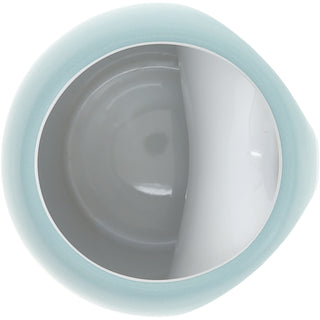 Doc 16 oz Cup