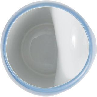 Lets Do This! 16 oz Cup