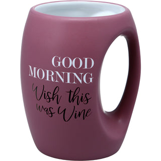 Wine 16 oz Cup