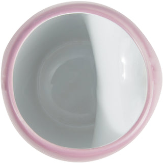 Wine 16 oz Cup