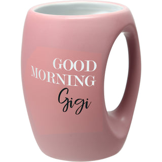 Gigi 16 oz Cup