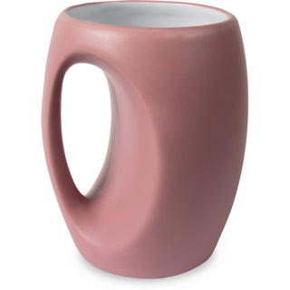 Gigi 16 oz Cup