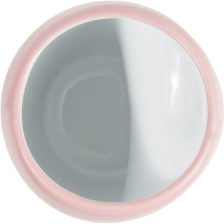 Gigi 16 oz Cup