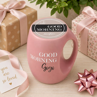 Gigi 16 oz Cup