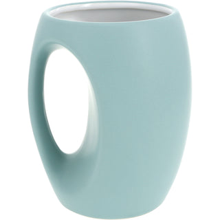 Go Away 16 oz Cup