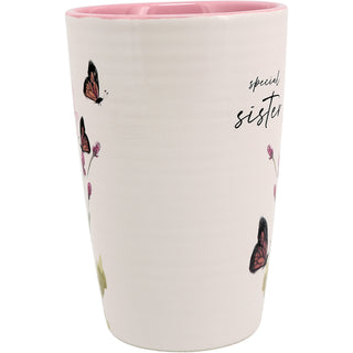 Sister 17 oz Cup