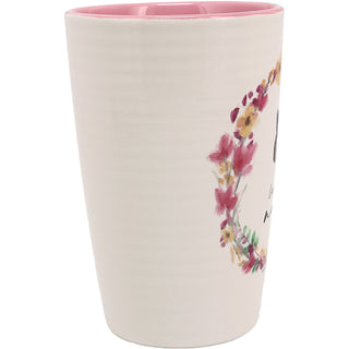 Nana 17 oz Cup