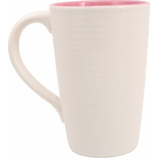 Nana 17 oz Cup