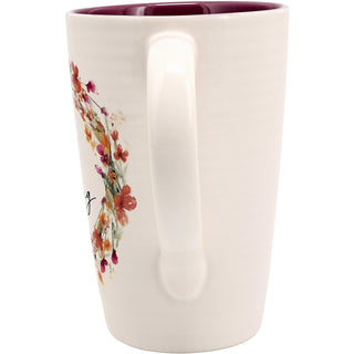 Amazing 17 oz Cup