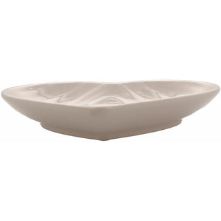 Mom 4.5" Keepsake Dish