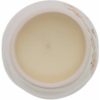 Mom 8 oz - 100% Soy Wax Candle
Scent: Tranquility