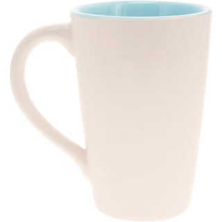 Mimi 17 oz Cup