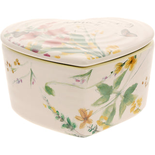 Amazing 3.75" Keepsake Box