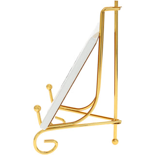 Sisters 4" Ceramic Coaster