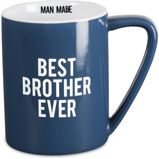 Brother 18 oz Mug