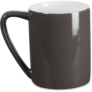 Pop Pop 18 oz Mug