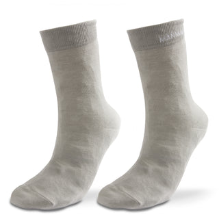 Best Dad Men's Cotton Blend Sock