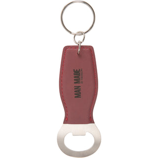 Best Dad Bottle Opener Keyring