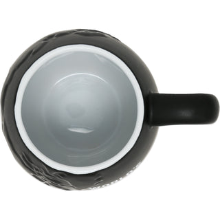World's Best Uncle 20 oz Embossed Mug