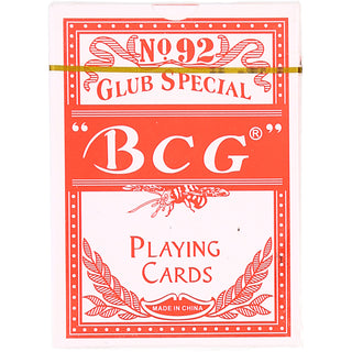 Dad Is My Name Single Deck Playing Card Set