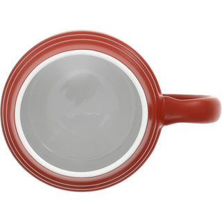 Awesome Grandpa 20 oz Mug