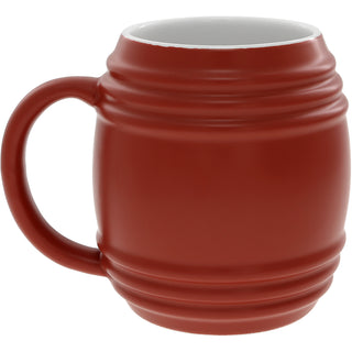 First Love 20 oz Mug