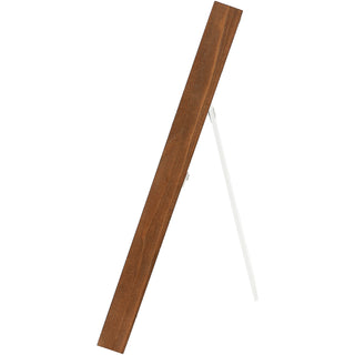 Grandpa 9.75" x 8.25" Frame (Holds 4" x 6" Photo)