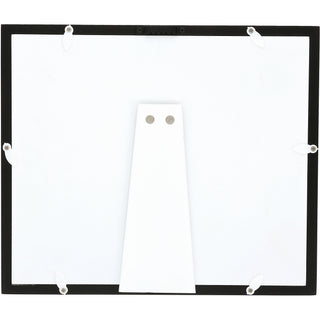 You're the Man 9.75" x 8.25" Frame (Holds 4" x 6" Photo)