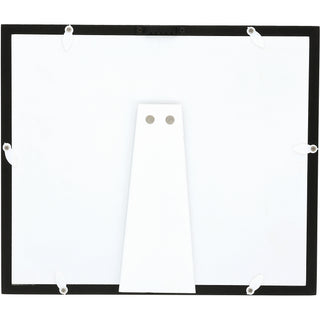 You're the Man 9.75" x 8.25" Frame (Holds 4" x 6" Photo)