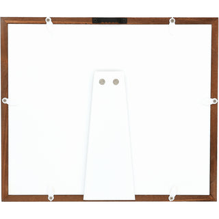 New Daddy 9.75" x 8.25" Frame (Holds 4" x 6" Photo)