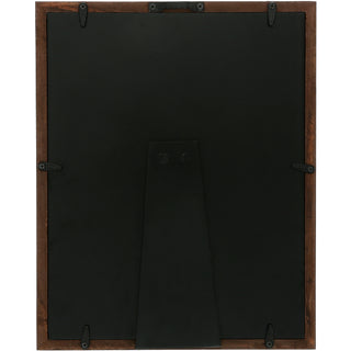 Golfer 8" x 10" Frame (Holds 5" x 7" Photo)