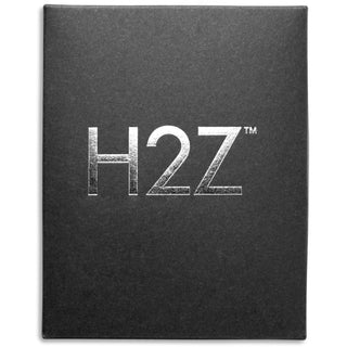 Liza Birthstone January Garnet 6.5"-7.625" Crystal Bracelet made from Austrian Crystals